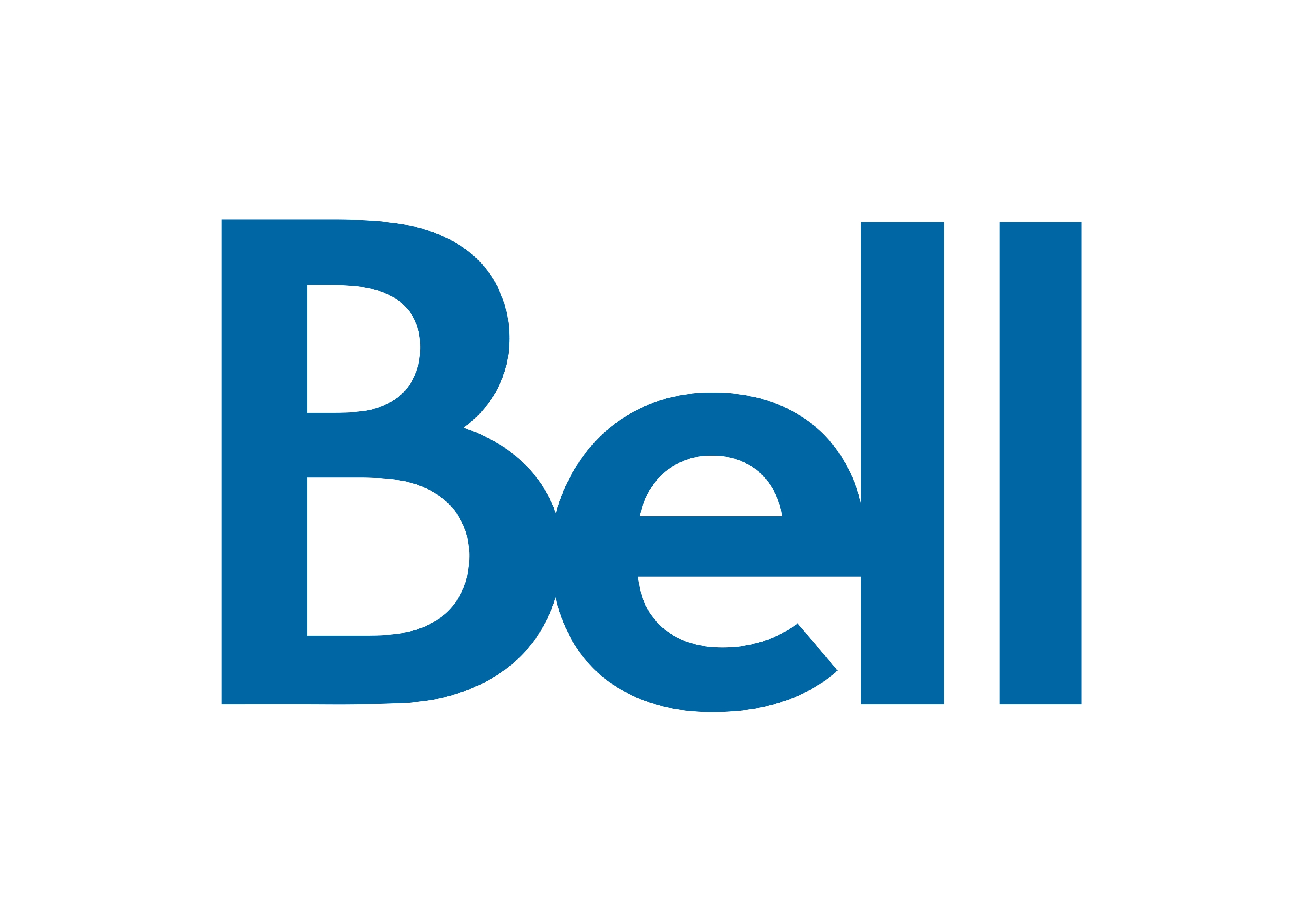 Bell